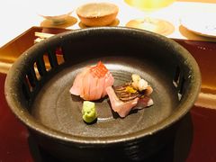-鮨心和(外滩店)