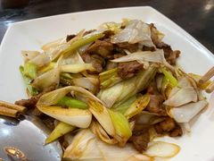 -217丰惠源抓饭(星湖街店)