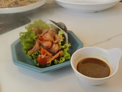 -海味当家·蒸锅海鲜(中山广场创始店)
