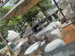 -CHOCHENG&CO.(欢乐海岸店)