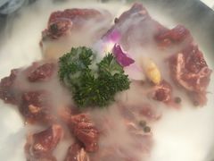 -三不牛腩(宾虹路店)