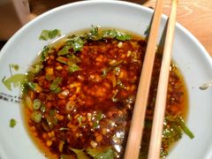 -耍哥串串香(香月湖店)
