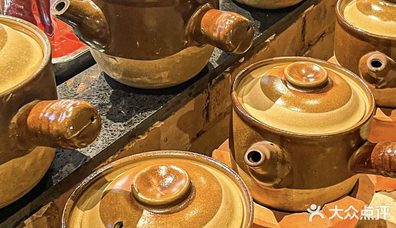 成都好吃又便宜的港式打边炉‼️大可不必这么低调