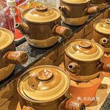 成都好吃又便宜的港式打边炉‼️大可不必这么低调