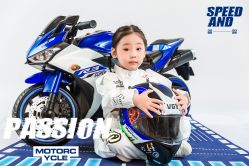 -KIDSMEMO拾光纪儿童摄影(金丰大厦店)