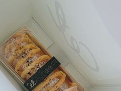 -长春藤咖啡(北园店)