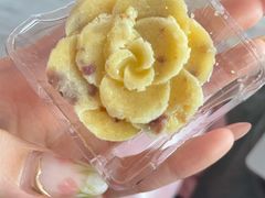 -好利来(鲁谷店)