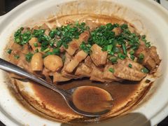-桂小厨广西菜(万象城店)