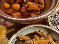 -鸽子窝(宋庄店)