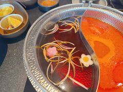 -牛New寿喜烧(闵行龙湖天街店)