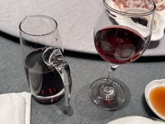 -龙宴海鲜城(经中路店)