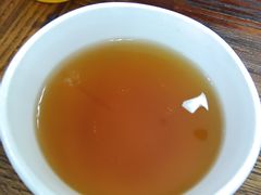 -217丰惠源抓饭(江乾路店)