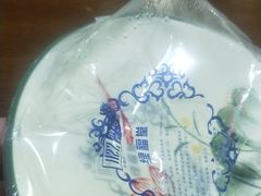 -小俞村食府(新华·学府春天店)