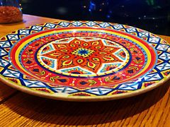 -LYFATTI 莱芙缇(赣水路店)