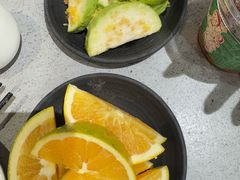 -非遗•老字号•阿彬牛肉火锅(广济桥店)