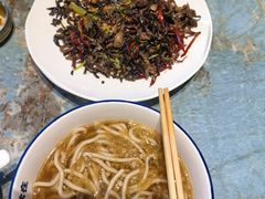 -哈啾嗨·新概念蒙餐(红星新城店)