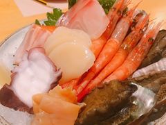 -北海银滩·鉳海(星湖店)