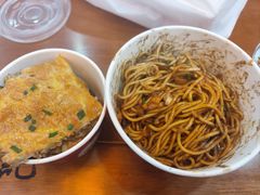 -蔡林记(昙华林泛悦汇店)