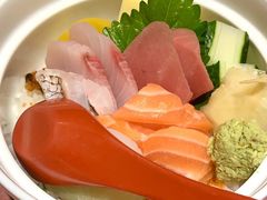 -小山日本料理(太古汇店)