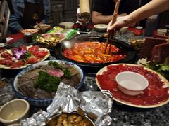 -蜀大侠火锅(寰球文化地标·总府店)