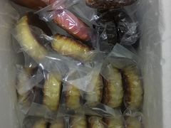 -北京稻香村(马甸店)