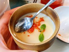 -四季民福烤鸭店(外滩外白渡桥店)