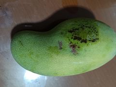 -拼多多官方网站