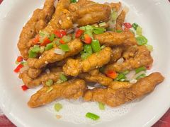 -旭龙鱼头王(航华店)