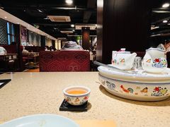 -点都德(聚福楼店)