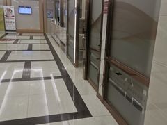 -佛山中大口腔医院·市二级口腔专科医院