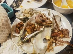 -东吴水韵(吴中店)