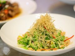 -叶氏大快活酒楼·佛山老字号