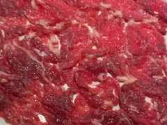 -野妹经典火锅(江夏中百店)