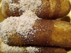 -老街坊市井火锅(营门口店)