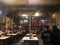 -文和友老长沙龙虾馆(化龙池店)
