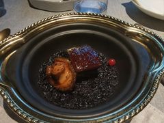 -福玺荟(外滩罗斯福店)