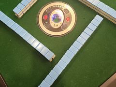 -百姓康洁洗浴中心