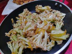 -毓聪妈妈菜(合肥路店)