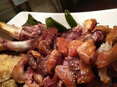 -嘉兴华美达酒店(秦逸路店)