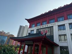 -於氏虾神(盱眙总店)