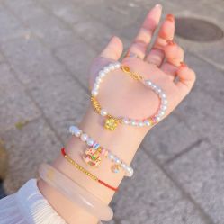 点击看大图 -Cindy Jewelry·钻戒·彩色宝石