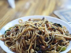 -阿彬烧烤(桐油店)