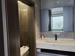 -成都崇州华浔品味装饰集团