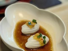-青玉案·生日宴·纪念日·家宴主题餐厅(太湖西路店)