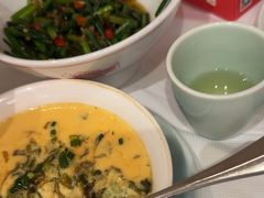 -饭怕鱼·黄焖鲟龙鱼(湖大店)