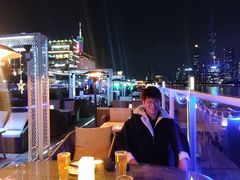 -琶醍壹号•潮菜江景餐吧