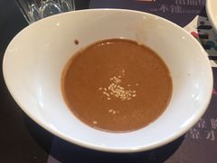 -新辣道鱼火锅(领展购物广场·中关村店)