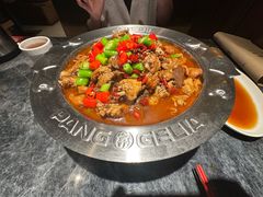 -胖哥俩肉蟹煲(长沙高铁吾悦广场店)