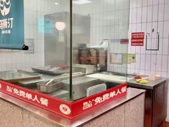 -塔斯汀中国汉堡(西湖景顺铂悦城店)