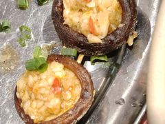 -马叉虫和妖且闲·长沙大排档(解放西店)